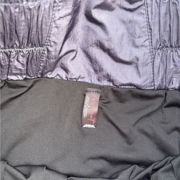 Free people movement THE WAY HOME Shorts - Picture 7 of 7